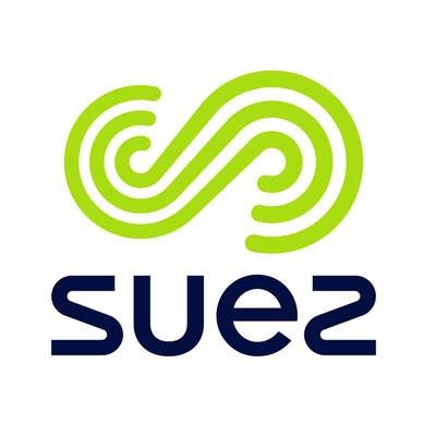 Gary Mayson, Chief Operating Officer, SUEZ Recycling & Recovery UK